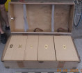 /album/kufry-a-lodni-kufry-coffers-boat-big-coffers/el-08-info-2-jpg/